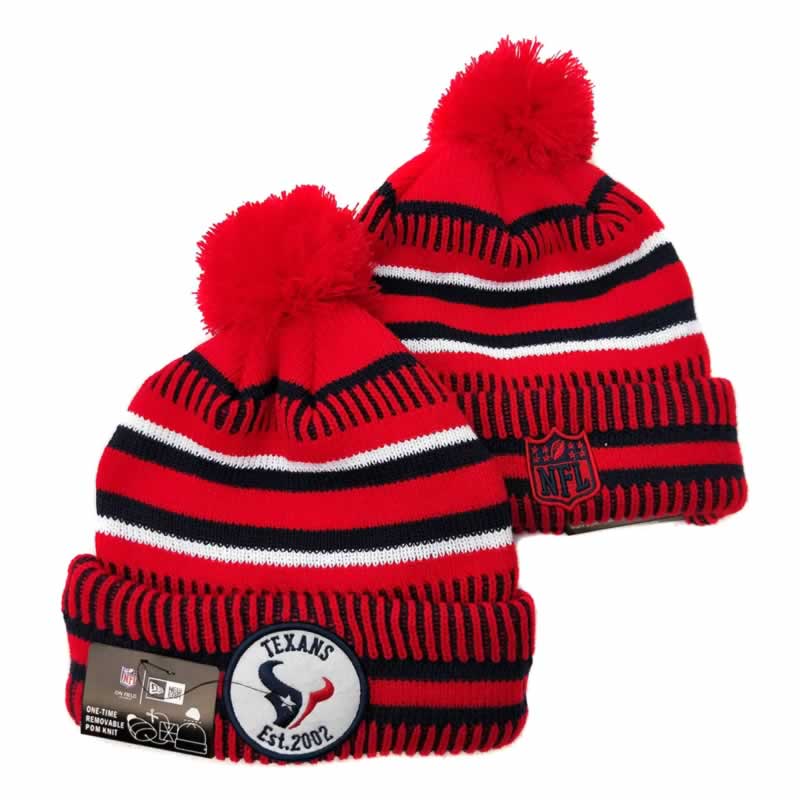 Houston Texans Team Logo Knit Hat YD (10),We sell and wholesale Houston Texans Team Logo Knit Hat YD (10) on line form chian!